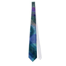 Ties