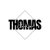 Jthomas Arts