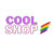 coolshoplive