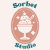 SorbetStudioCo