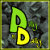 DillynDallyDesign