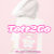 Tote2Go
