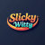 SlickyWitty