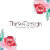 Think4DesignCo