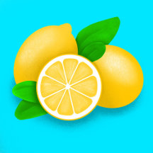 Fruit!