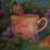 PaintedCottage