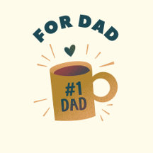 For Dad