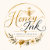 Honey_Ink