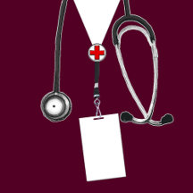 NURSE NURSING SCHOOL GRADUATION 2026 MAROON