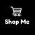 Shop Me