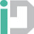 ideaydesign