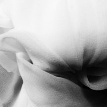 FLUIDITY