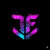 trend_forge