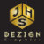 JSH Dezign