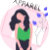 AO Peachy Designs