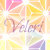 Veleri