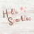 HolliSparkles