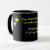 FUNMUGS