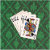 Euchre_Bowery