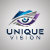 UniqueVesion