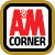 A&M Corner: The North LaBrea Sundries Shop