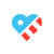ActionTogetherMA