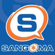 Sangoma