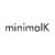 minimalK