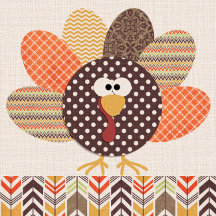 Thanksgiving