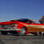 Drag Racing