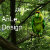 AnLe Design