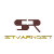 STVARNOST