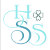 TheHoneySeaStar