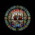 Radiance Window Art
