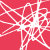 DesignAlchemy