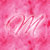 Mikayla's Digital Designs