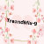 TrendMix_9