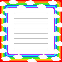 post it notes 