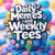 Memes_And_Tees