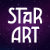 Star Art Design