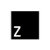zuckeRmann
