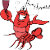 BBQ, Baking & Cooking T-shirts & Gifts