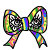 Ink_Ribbon