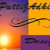 PattiJAdkins Designs