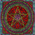 Celtic Art of CherrieB