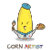 Emoticorn