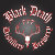 Black Death 777