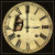 Casam's Clock Shop
