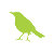 PaperFinch