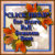 Fall Seasons Best